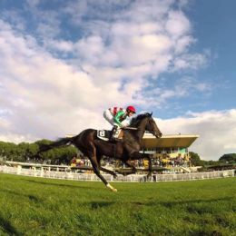 ippodromo-san-rossore